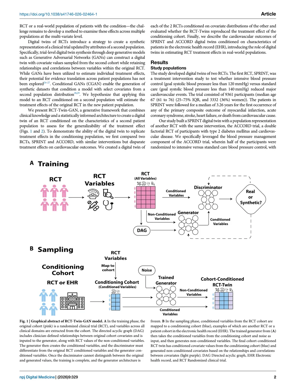 Original English academic PDF page