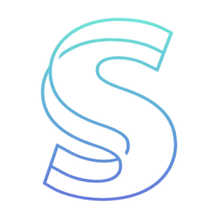 PDFTranslate.org